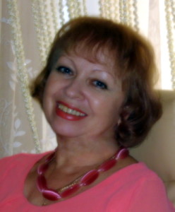 DSC09667