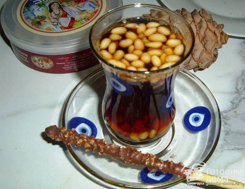 Тунис