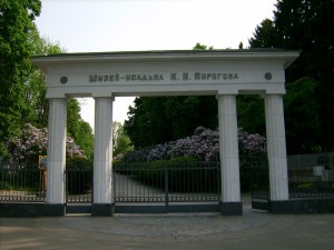 DIGITAL CAMERA